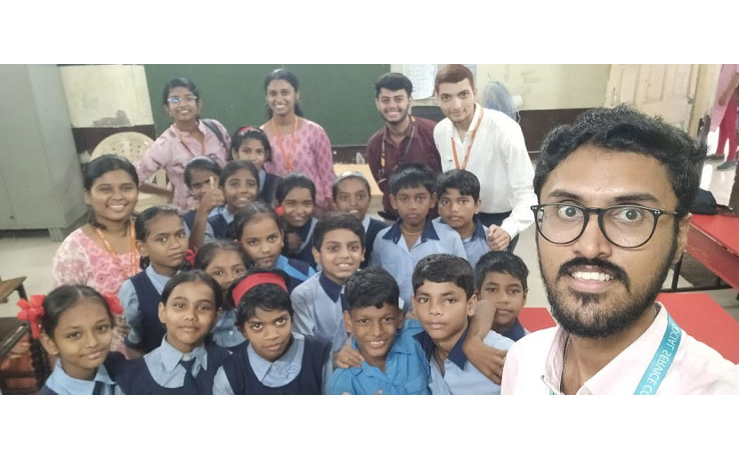 session on improving english speaking skills and vocabulary 5