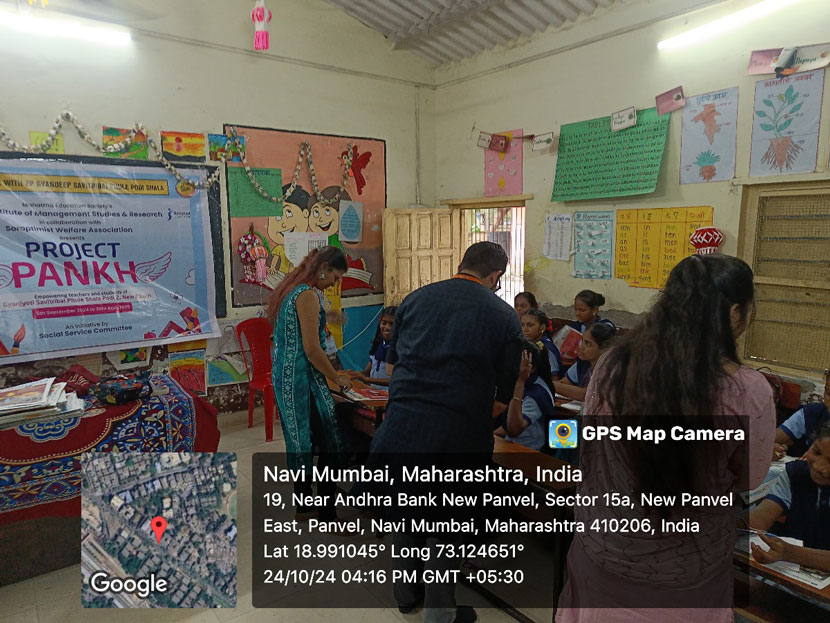 session on reading skills and vocabulary 7