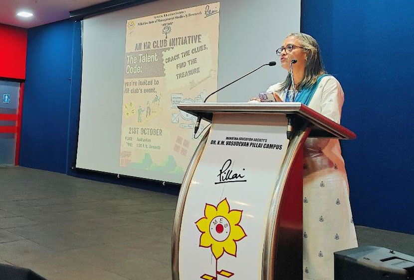 the talent code crack the clues find the treasure 1