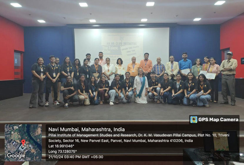 the talent code crack the clues find the treasure 10