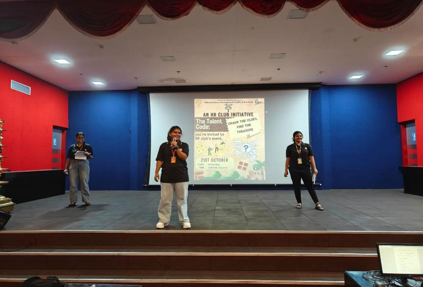 the talent code crack the clues find the treasure 2