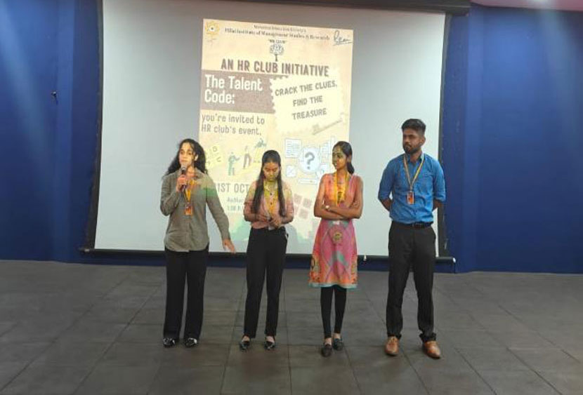 the talent code crack the clues find the treasure 4