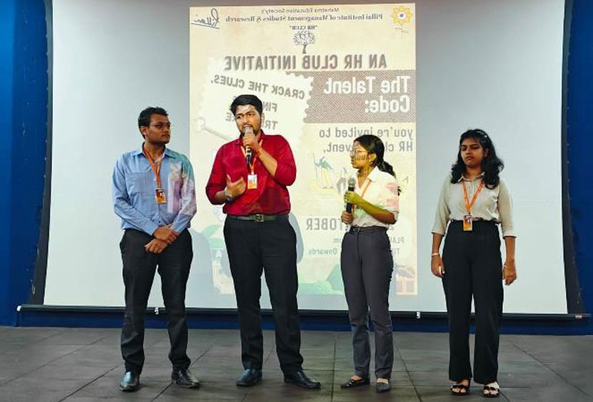 the talent code crack the clues find the treasure 5