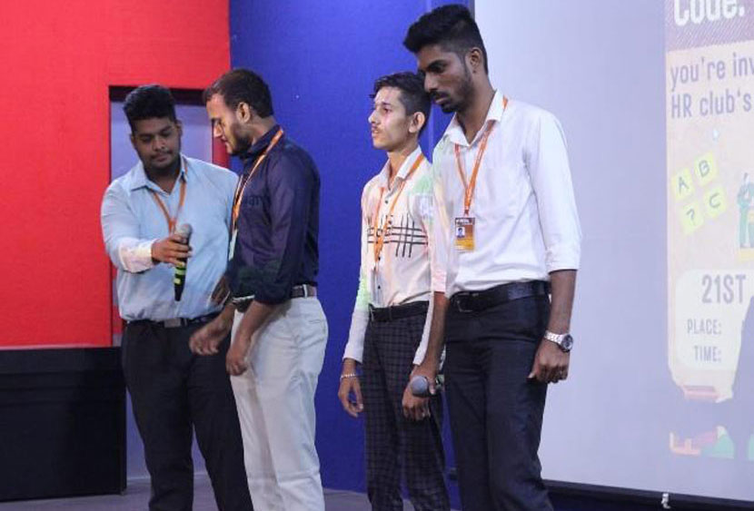 the talent code crack the clues find the treasure 6