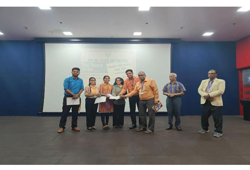 the talent code crack the clues find the treasure 7