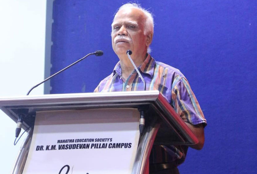 the talent code crack the clues find the treasure 9