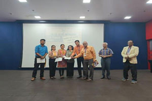 the talent code crack the clues find the treasure