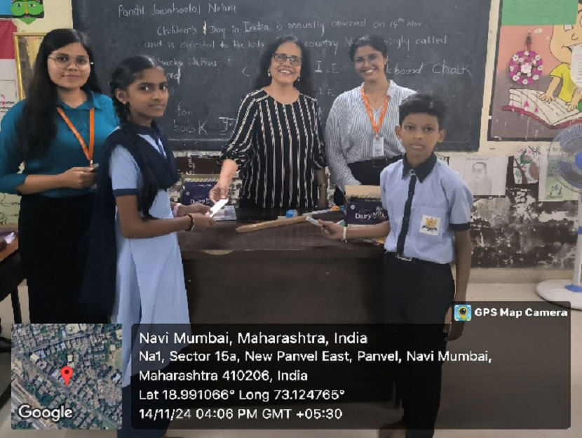 childrens day 2024 3