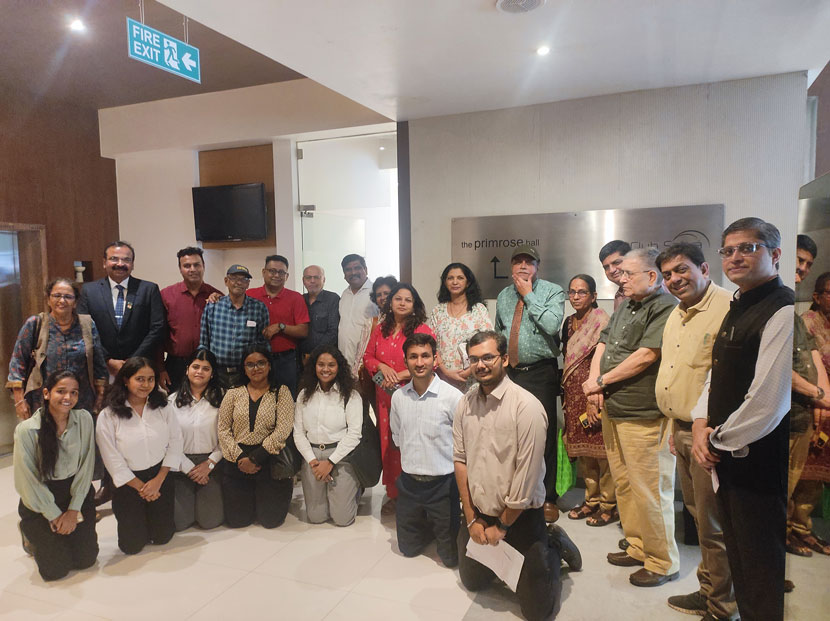 innovation ignition meet journey of collaboration and growth 1