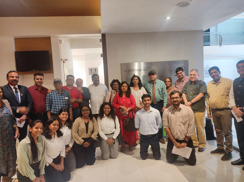 innovation ignition meet journey of collaboration and growth 2