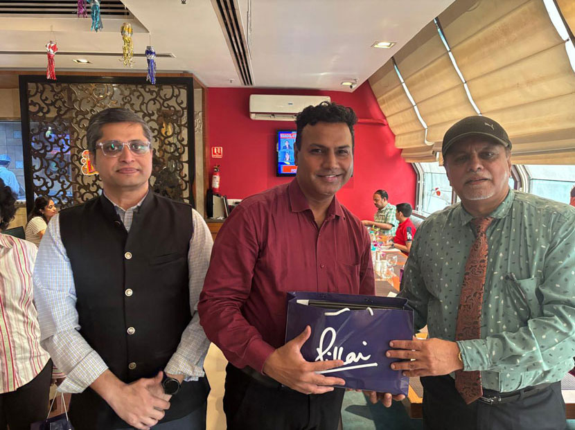 innovation ignition meet journey of collaboration and growth 3