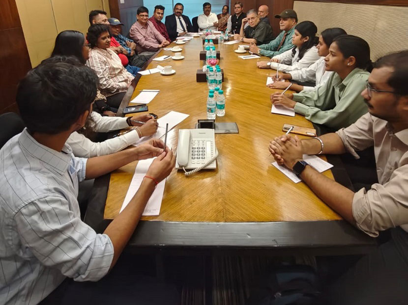 innovation ignition meet journey of collaboration and growth 6