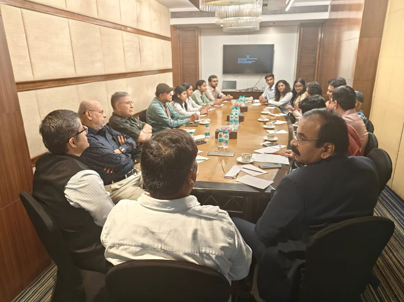 innovation ignition meet journey of collaboration and growth 7