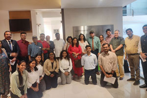 innovation ignition meet journey of collaboration and growth