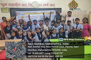 session on fundamentals of mathematics