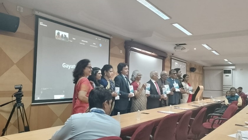 9th Global Conference on Sustainable Management Practices Bridging Disciplines Fostering Innovation 2024 3