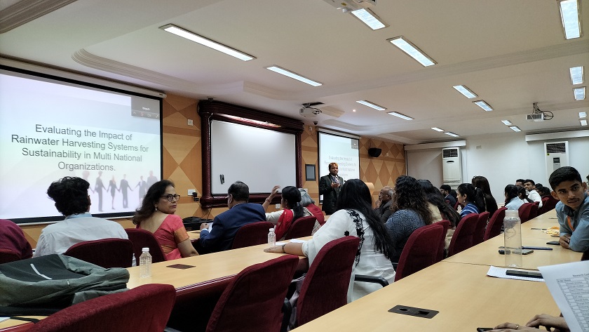 9th Global Conference on Sustainable Management Practices Bridging Disciplines Fostering Innovation 2024 6