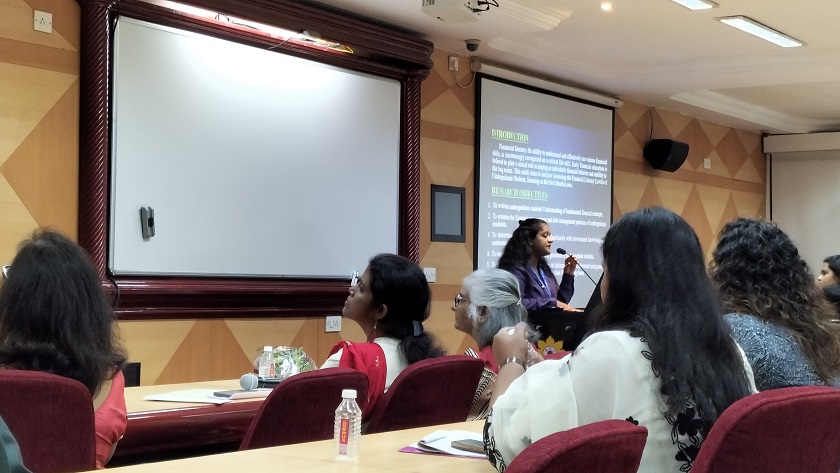 9th Global Conference on Sustainable Management Practices Bridging Disciplines Fostering Innovation 2024 7