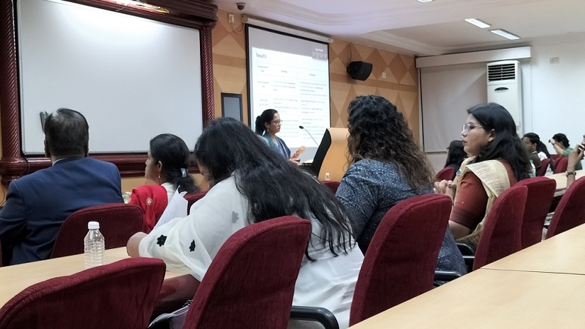 9th Global Conference on Sustainable Management Practices Bridging Disciplines Fostering Innovation 2024 8