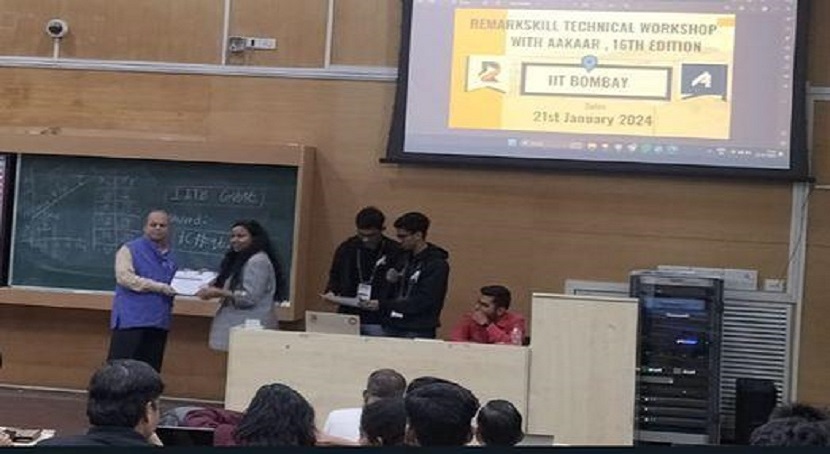 Faculty Training Program on Artificial Intelligence and Machine Learning 3