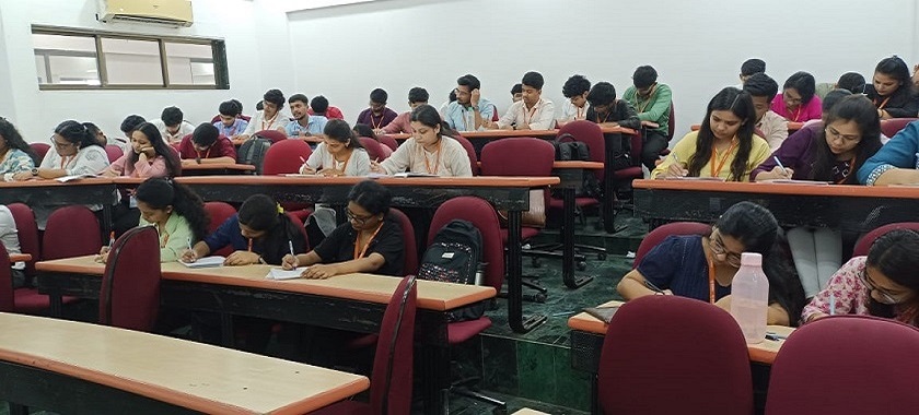 Vigilance Awareness Week 2024 5