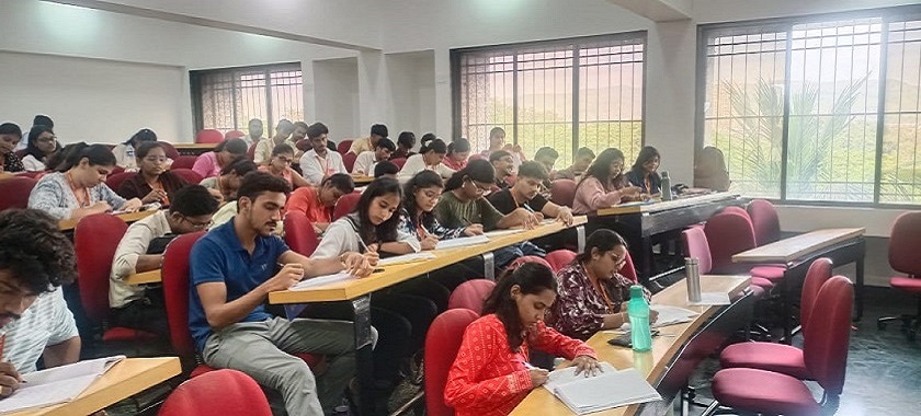 Vigilance Awareness Week 2024 6