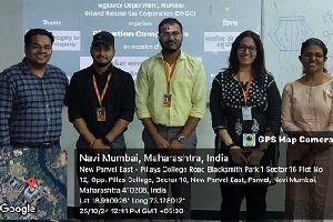 Vigilance Awareness Week 2024