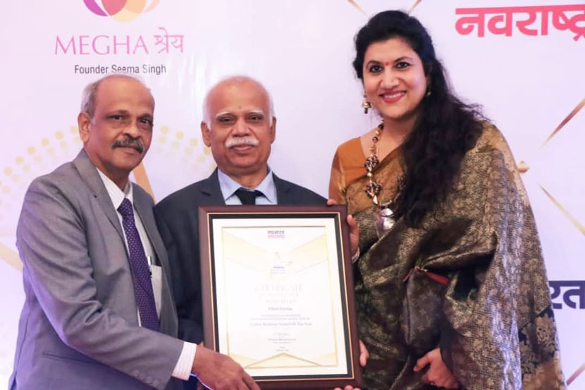 best global business school 1