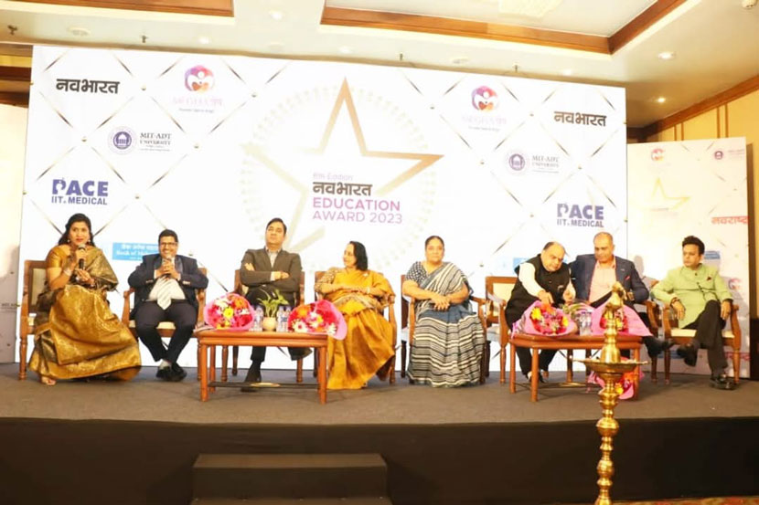 best global business school 2