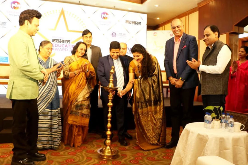 best global business school 3