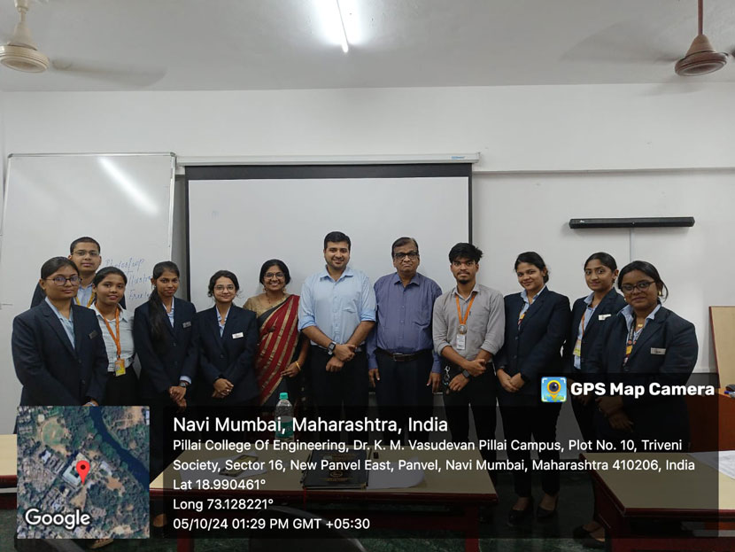 best summer internship project contest 2024 1