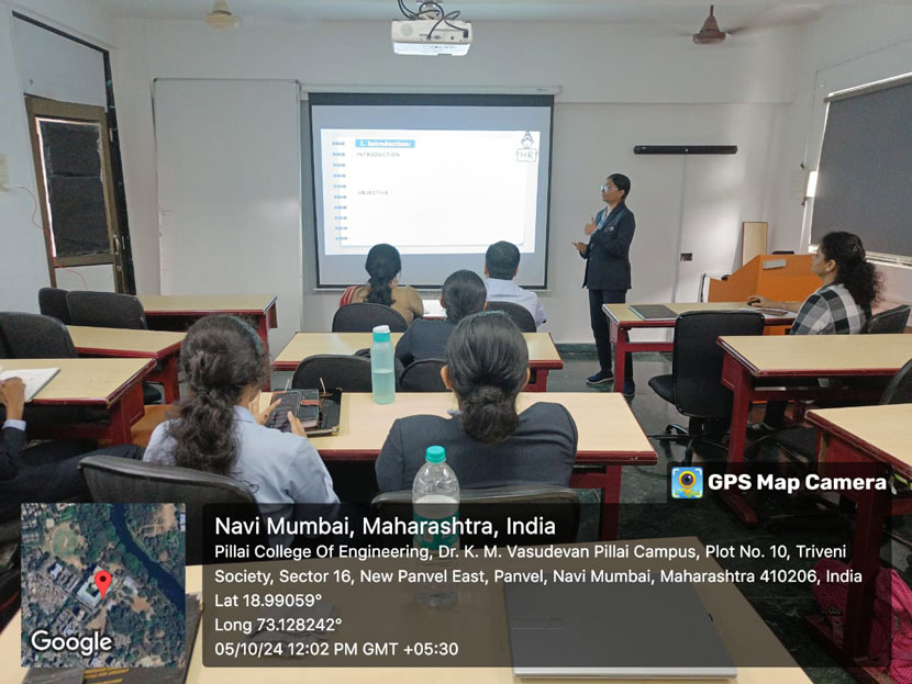 best summer internship project contest 2024 3