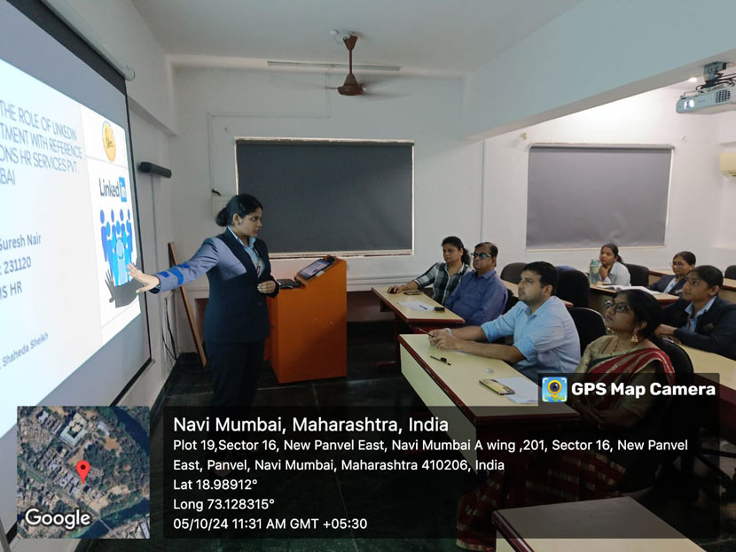 best summer internship project contest 2024 4