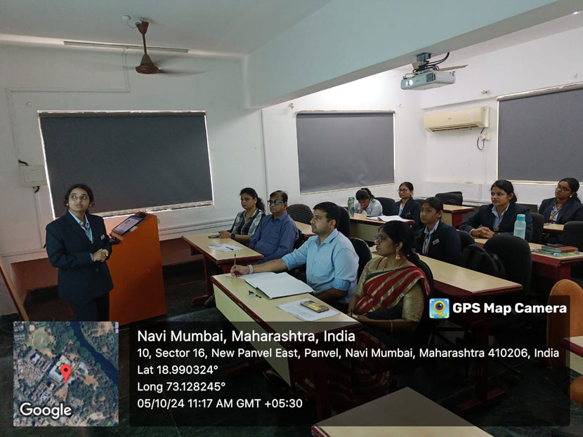 best summer internship project contest 2024 6