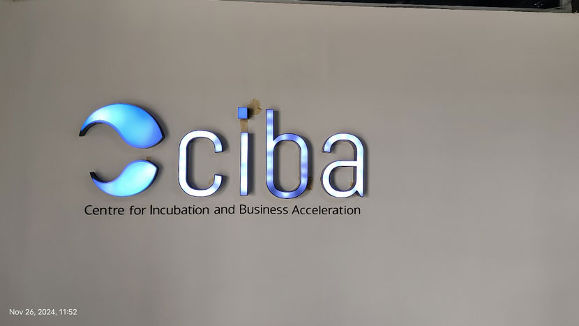 ciba vashi visit 1