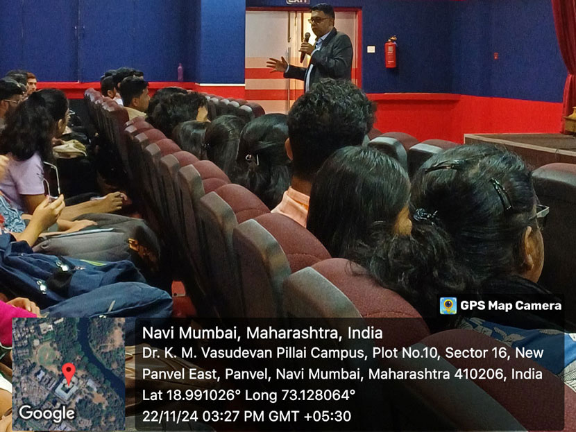 future ready skills lab session 2