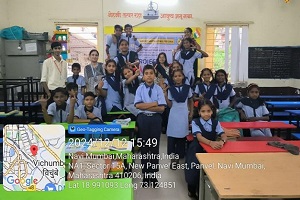 Empowering Futures 2024