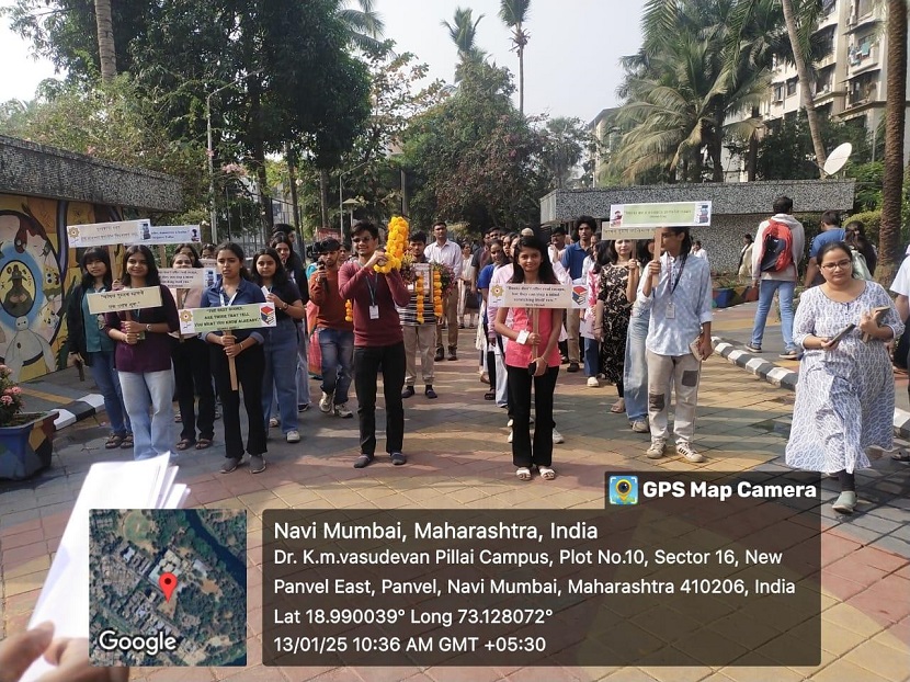 Granth Dindi Vachan Sankalpa Maharashtracha 2