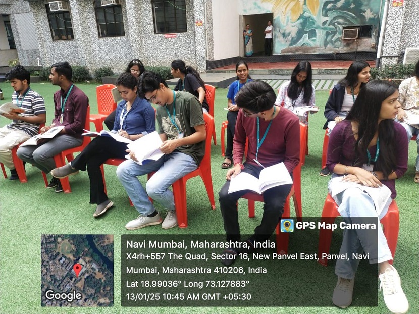 Granth Dindi Vachan Sankalpa Maharashtracha 4