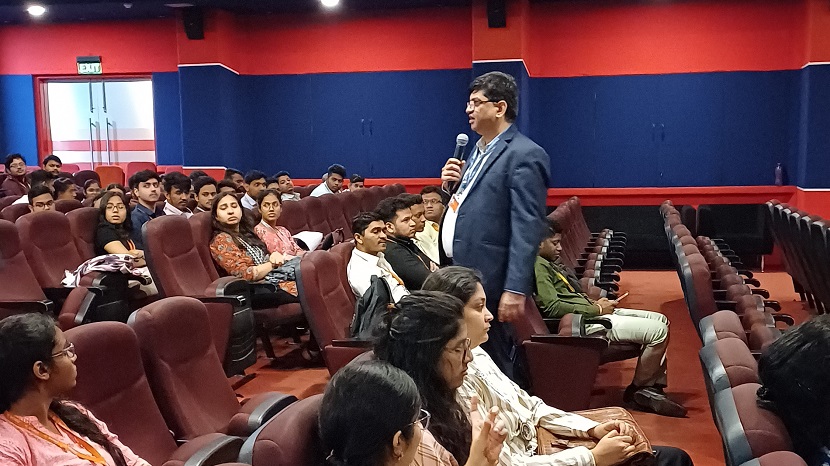 National Startup Day 2025 2