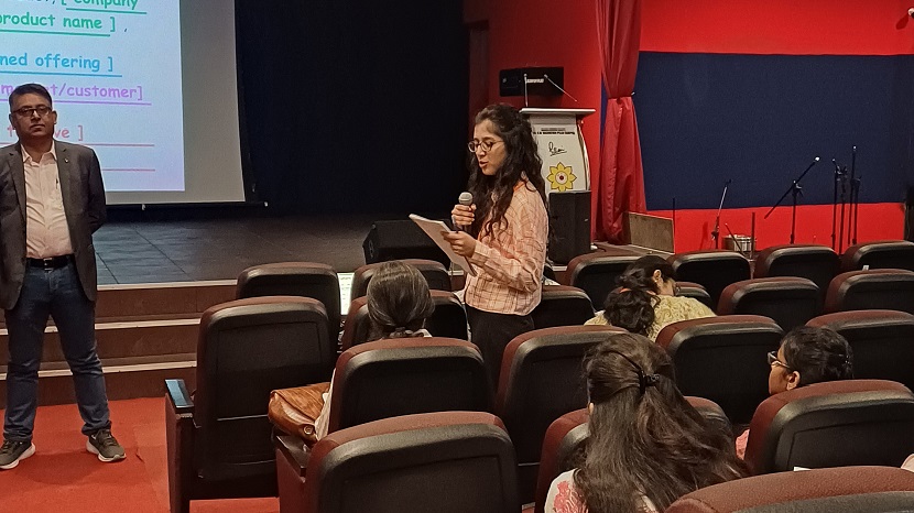 National Startup Day 2025 3