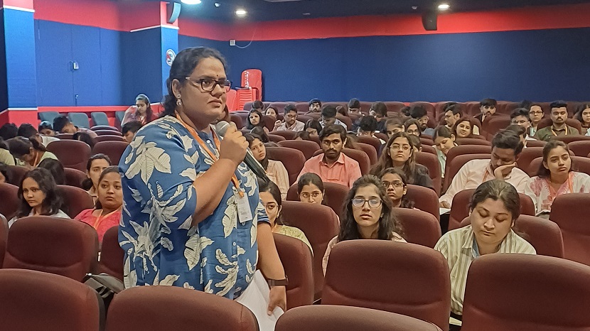 National Startup Day 2025 4