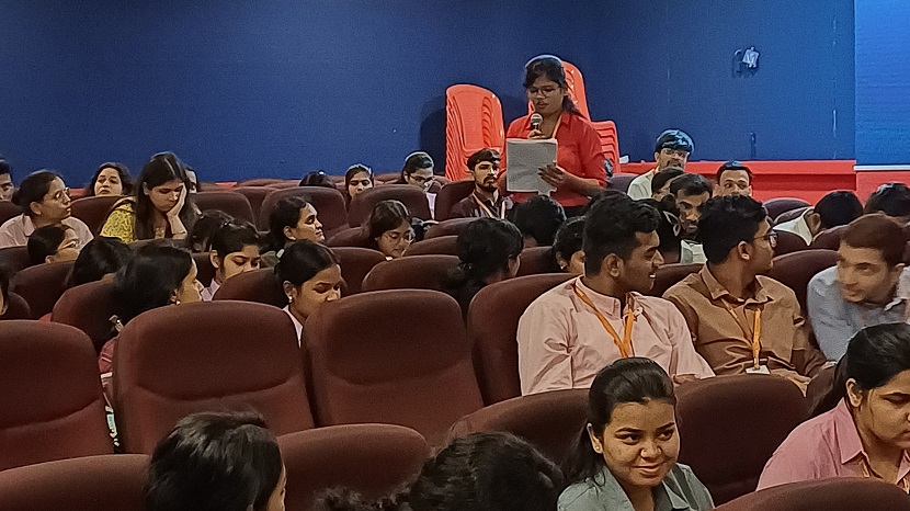 National Startup Day 2025 5