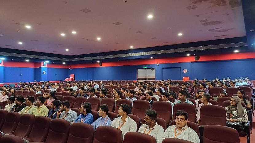 National Startup Day 2025 6