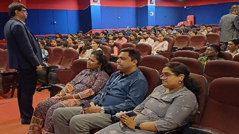 National Startup Day 2025 9