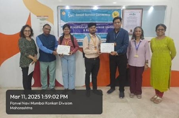 Matribhasha Divas Celebration 2025 1