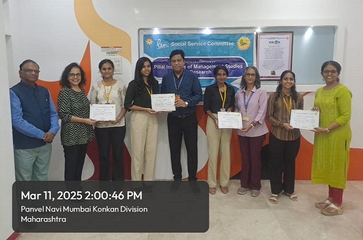 Matribhasha Divas Celebration 2025 2