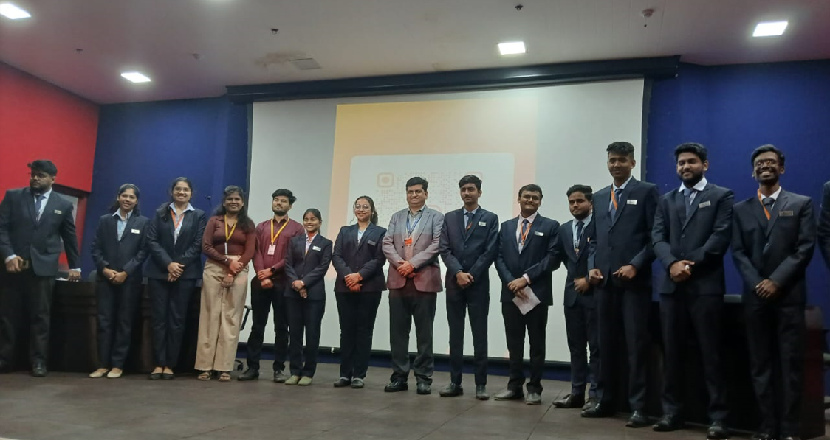 News with an Edge 2025 9