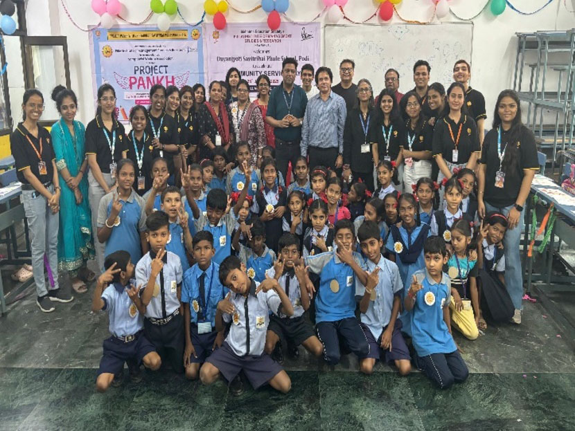 community service day 2025 1