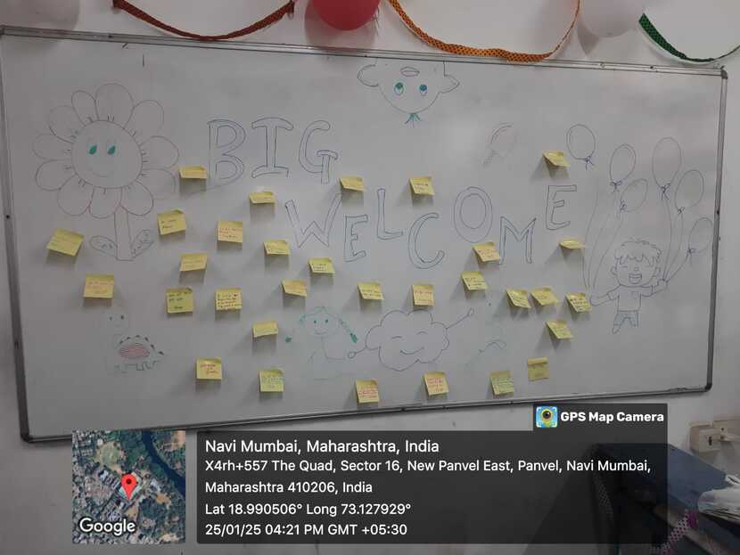 community service day 2025 7